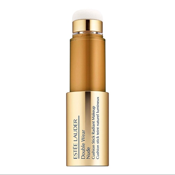 Estee Lauder Other - Estée Lauder Double Wear Nude Cushion Stick